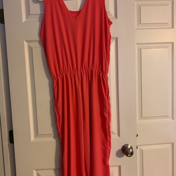 Jumpsuit - Picture 2 of 2